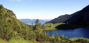 Gaisalpsee