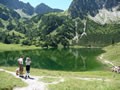 Gaisalpsee